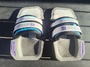 altra  Harlem Pad 2025 M/L