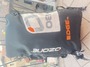 Ozone  Edge V12
