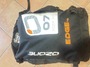 Ozone  Edge V12
