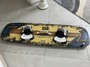 Flyboards  139x43