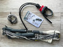 Cabrinha  COS Overdrive Quickoop TRIMLITE 2024