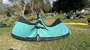 Naish  Pivot 2025 