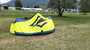 Naish  Pivot 2025 