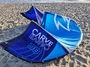 North  Carve 