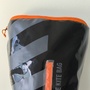 Rrd  Y28 Obsession Big Air 