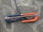 F-One  LINXBAR 