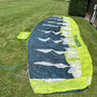 Flysurfer  PEAK 4
