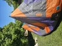 Duotone  Dice 10m 2024 SLS