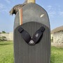 F-One  Pocket Carbon 120x46