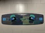 Duotone  Jaime 136x41
