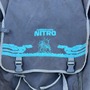Cabrinha  Nitro 12
