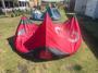 Eleveight  23 RS V6 + BARRA CS VARY BAR 2023