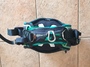 Ion  APEX