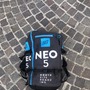North  Neo 5