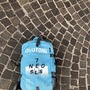 Duotone  Neo 7