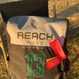 North  Reach