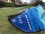 Naish  Pivot