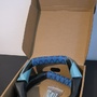 altra  Skyhook Maniglie per board off su misura