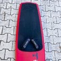 altra  Tavola Sabfoil T65