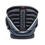 Mystic  WARRIOR V completo tg.XL