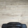 Mystic  mystic stealth bar L 320 mm