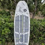 Duotone  Whip D-Lab 5' 1''