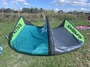 Slingshot  Rally gt. 12  Barra sentry
