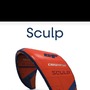 Crazyfly  Sculp 2023