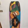 Nobile  Bobile 138 x 39,5