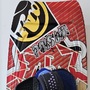 Rrd  Poison LTD 139x41