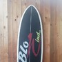 altra  Blowind surfino 6'