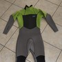 KSP  Wise 5/4/3
