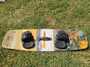Flysurfer  radical
