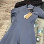 altra  Manera Muta SEAFARER 3.2mm