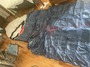 Ozone  R1 19 V4