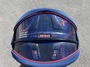 Ion  RIOT Carbon taglia L