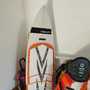 Rrd  MAQUINA V4 CLASSIC