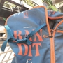F-One  Bandit 