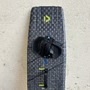 Duotone  Ts big air 136/41 2025
