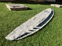 Flysurfer  Sonic 3