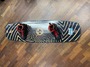 Liquid Force  FLX 143