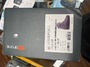 Liquid Force  IDOL 4D 