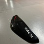 altra  Sabfoil Moses w 790