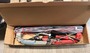 Naish  Torque 2 qr 55