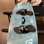 Gaastra  BLEND 146x43 2022