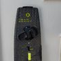 Duotone  Team Series big air 136/41 - 2025