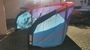 Gaastra  spark