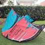 Naish  Slash 2020 10 metri