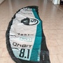 North  Orbit Pro 2025 8.1