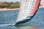 Flysurfer  SOUL 2
